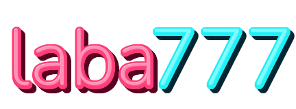 laba777 — logo kanal