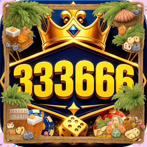 333666 — galeri pratinjau - APK Resmi