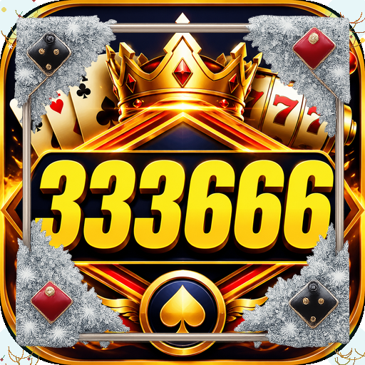 333666 — galeri pratinjau Resmi APK