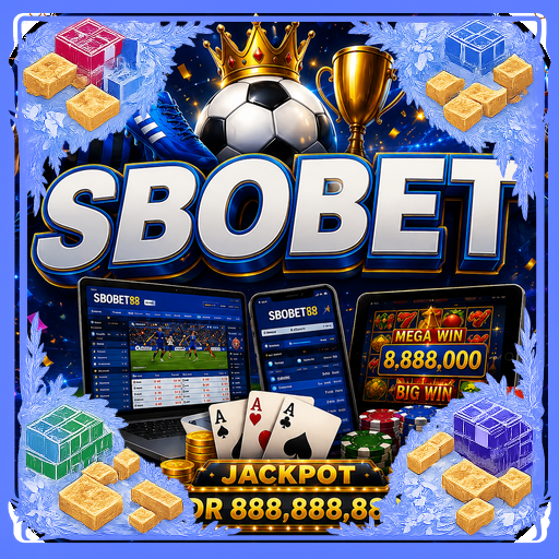 sbobet — mitra unggulan